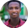 testimonial-home-03-1.webp testimonial-home-03-1.webp