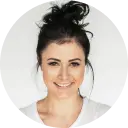testimonial-home-03-2.webp testimonial-home-03-2.webp